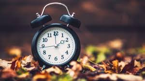 Does PA observe daylight saving time? Clocks fall back on this date | When does daylight saving t…