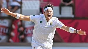 ‘Enforcer’ Coetzee recalled as Proteas name XI for decider | Proteas bring in enforcer as hosts e…