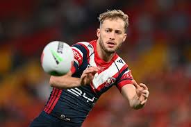 Freddy backs shock pursuit of superstar as Chooks confirm Walker’s gone | ‘It’s all over’…