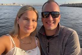 Gypsy Rose Blanchard’s ex-fiance, Ken Urker death: found dead at the age of 33 | ‘Forever sou…