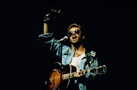 Row over George Michael items up for auction – including Faith guitar | George Michael auction sp…
