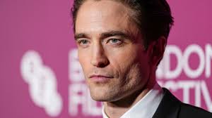 Star is ‘chilling’ as disgraced TV host | Robert Pattinson is on the hunt for predators in gr…