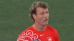 Swans champion’s retirement confirms brutal premiership reality | ‘I simply have nothing left…